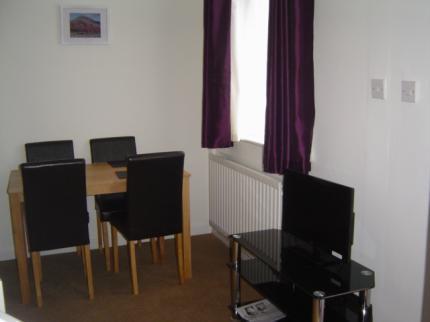 Rowrah Hall Bed & Breakfast Whitehaven Quarto foto