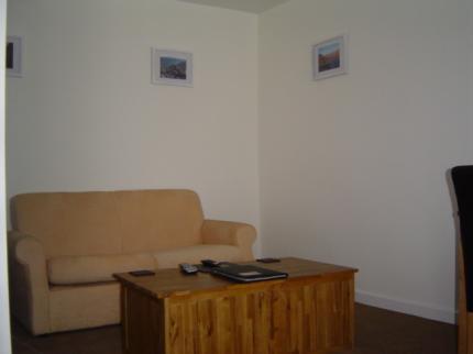 Rowrah Hall Bed & Breakfast Whitehaven Quarto foto